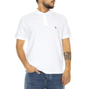  OPKS6295-118 BRIGHT WHITE  PENGUIN 