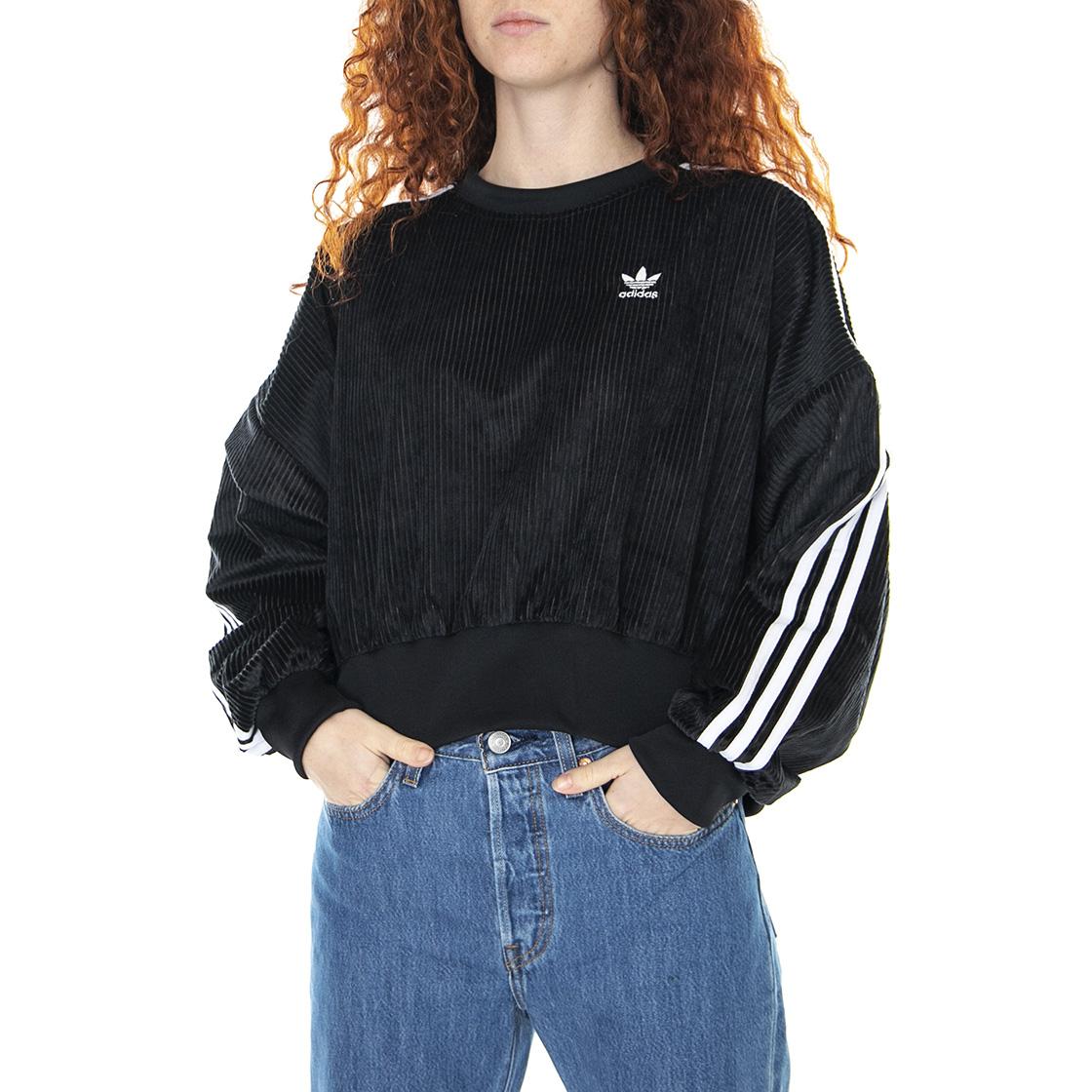  H37848-BLK  ADIDAS 