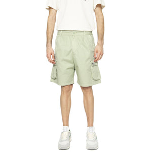 Ringe Cargo Short - Bermuda Uomo Verdi I031953.28V.GD.-28V.GD  EDWIN 