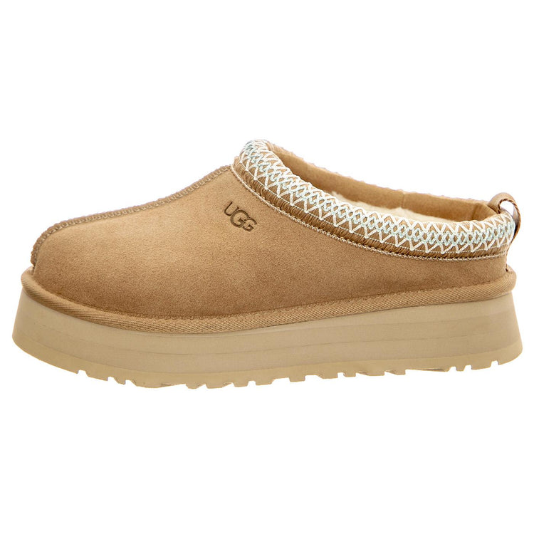 W Tazz Sand Sandals - Sandali Donna Marroni 1122553-SAN  UGG 