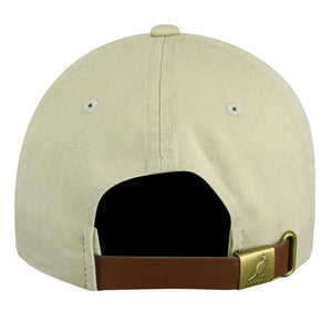  K5165HT-KH262  KANGOL 