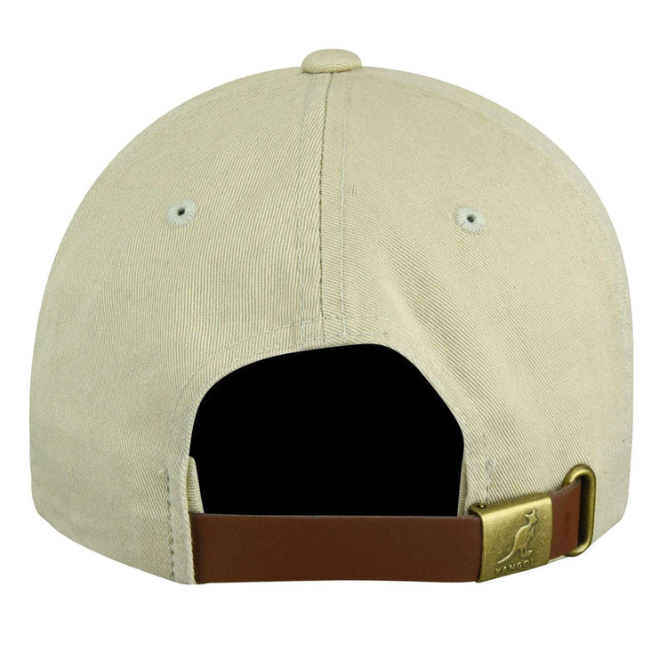  K5165HT-KH262  KANGOL 