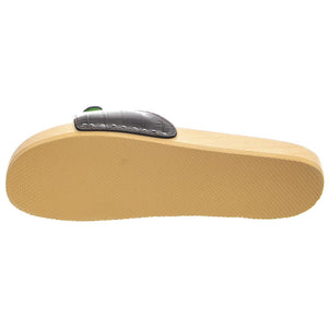  MAXMSO07LF07-BFG001  MAGLIANO 