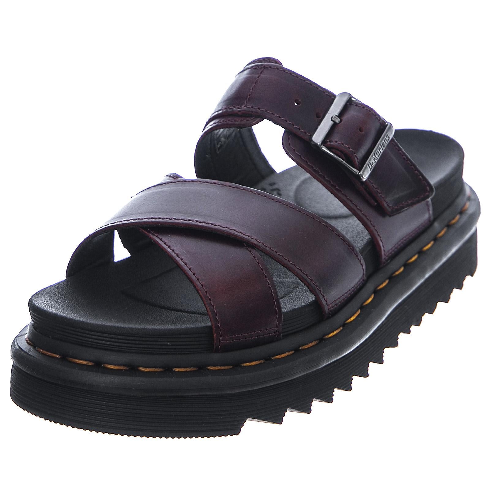  DMSRYKCHBR24515211  DR.MARTENS 