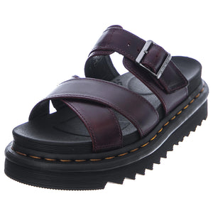  DMSRYKCHBR24515211  DR.MARTENS 