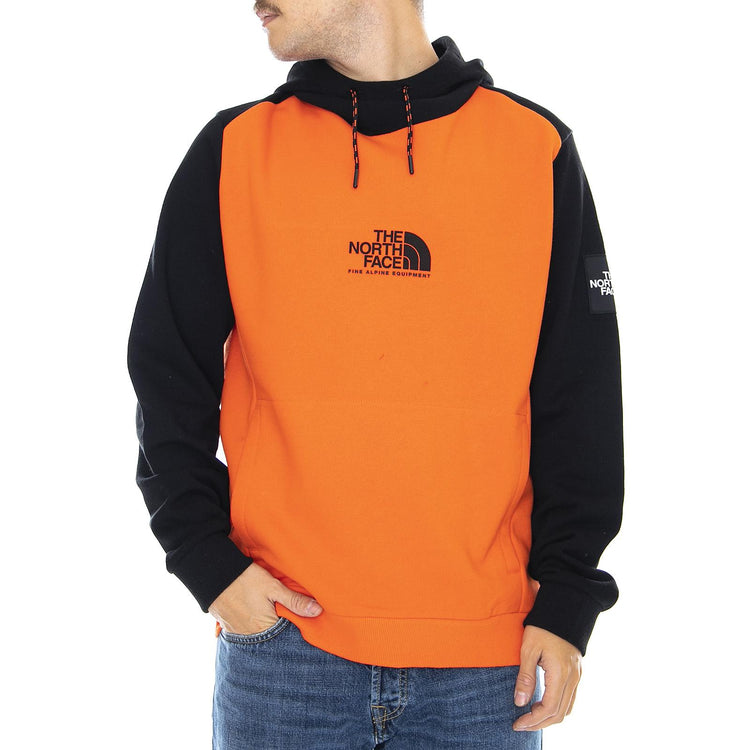  T93XY33YQ  THE NORTH FACE 