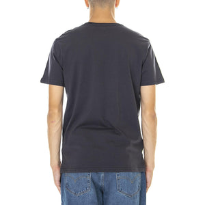  188505-466  ALPHA INDUSTRIES 
