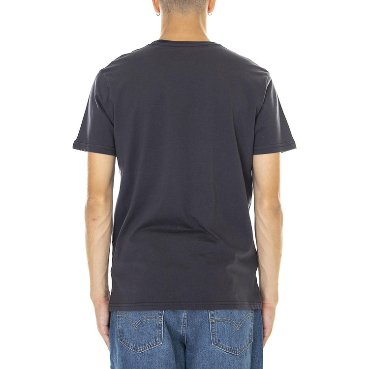  188505-466  ALPHA INDUSTRIES 