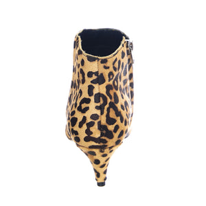  LUCI07S1  STEVE MADDEN 