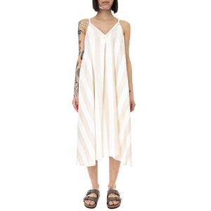  188346664-1212  MINIMUM 