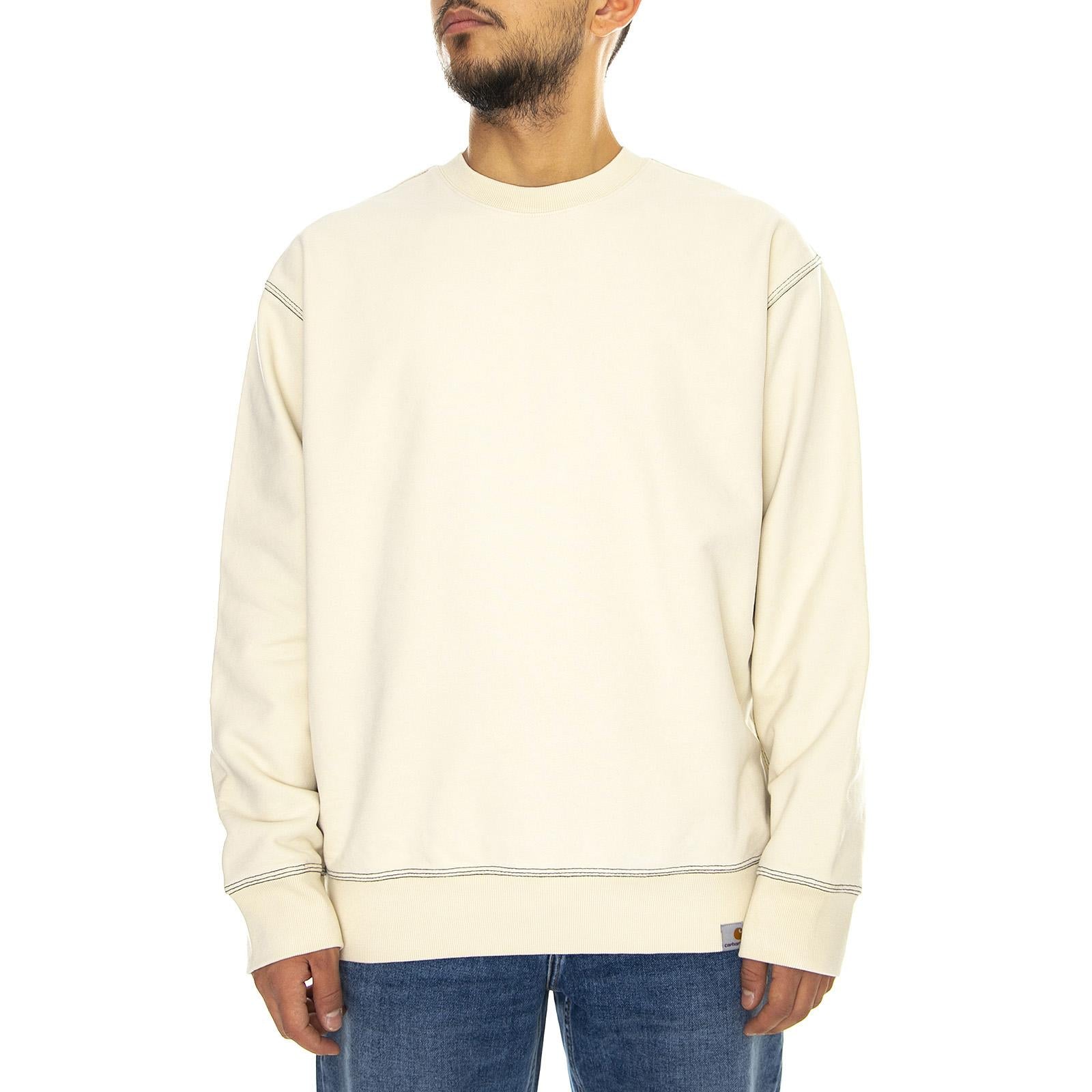  I027025.05O.90.03  CARHARTT WIP 