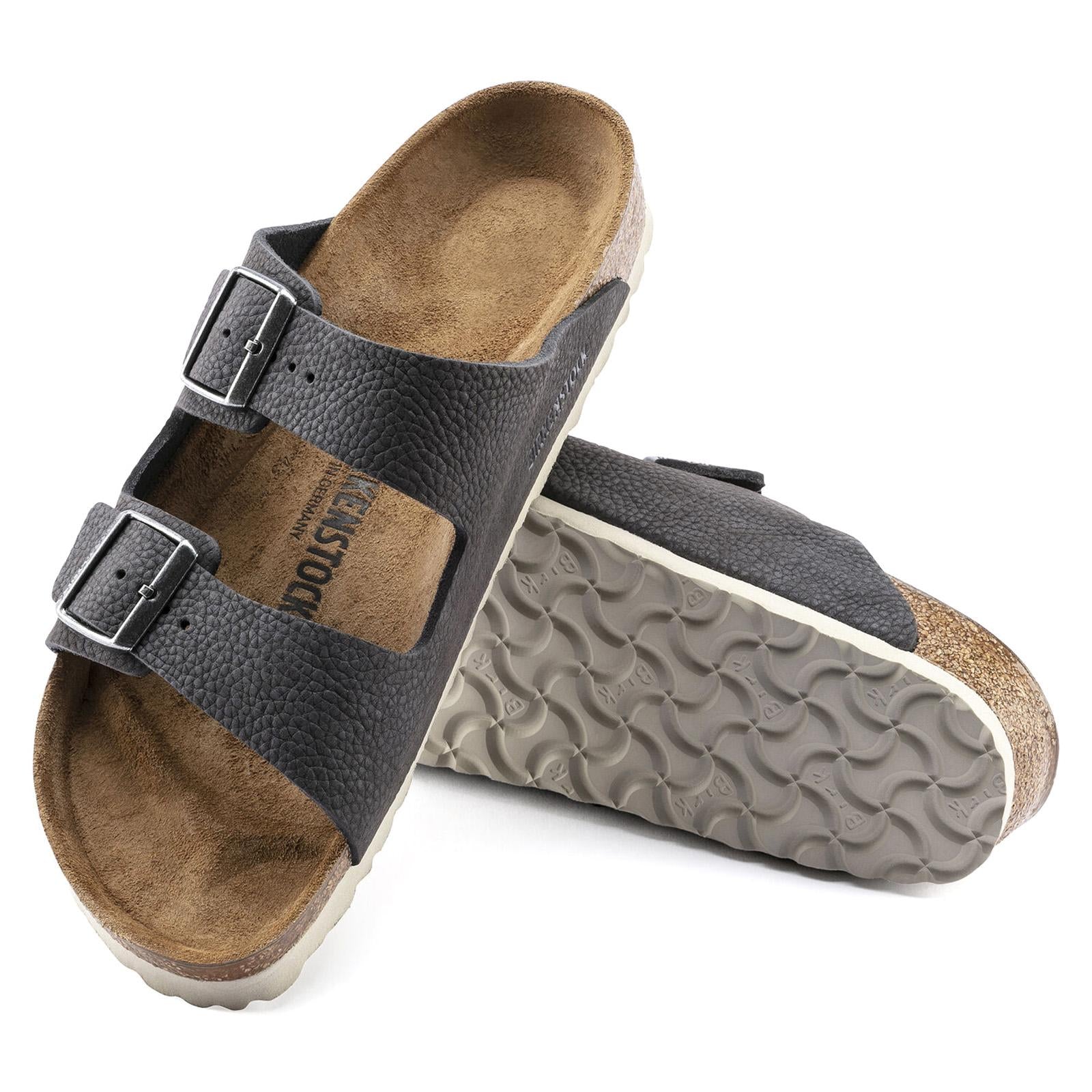  1015501  BIRKENSTOCK 
