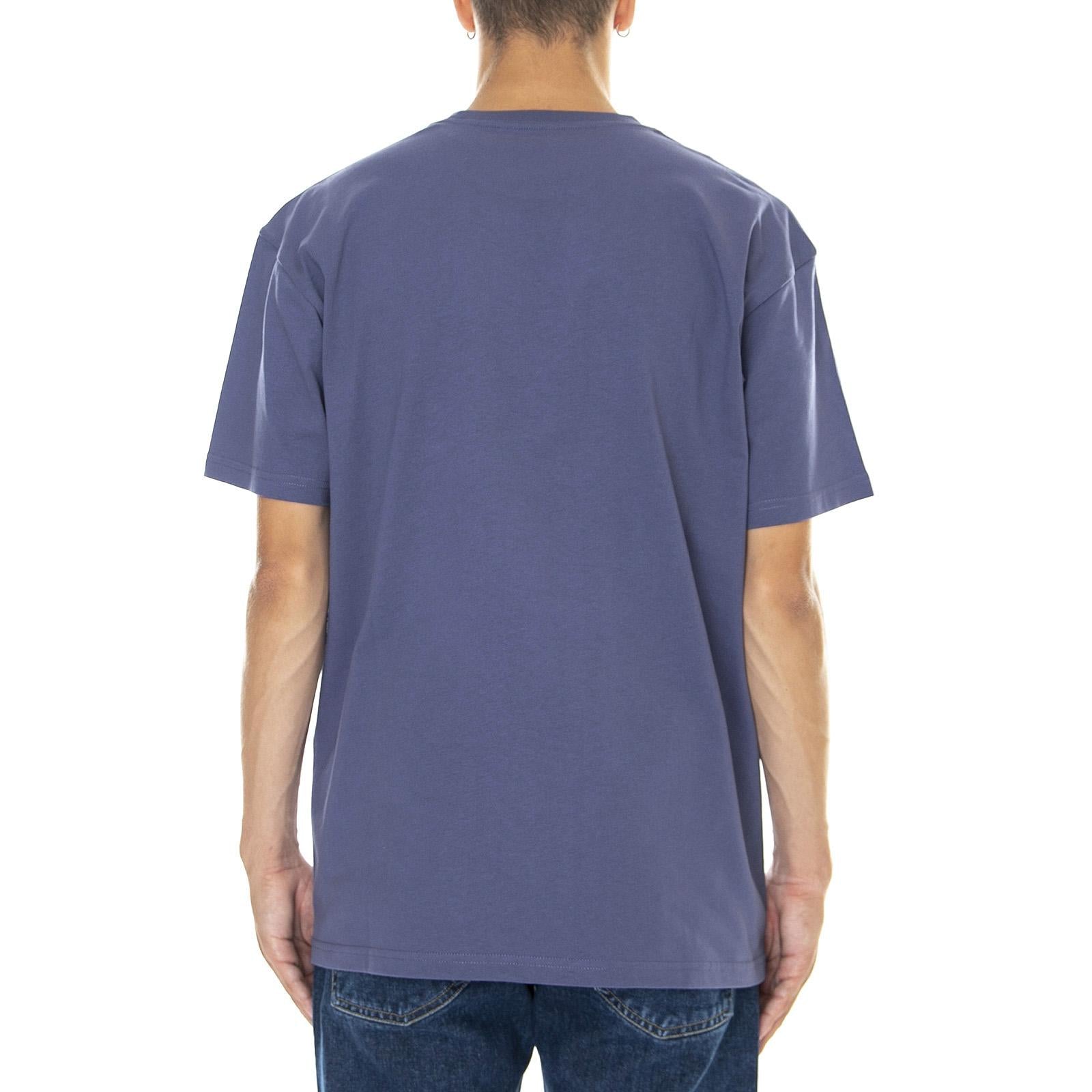  I026391.0JL.XX.03  CARHARTT WIP 