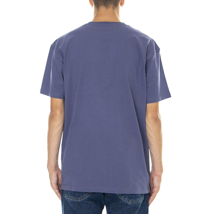  I026391.0JL.XX.03  CARHARTT WIP 