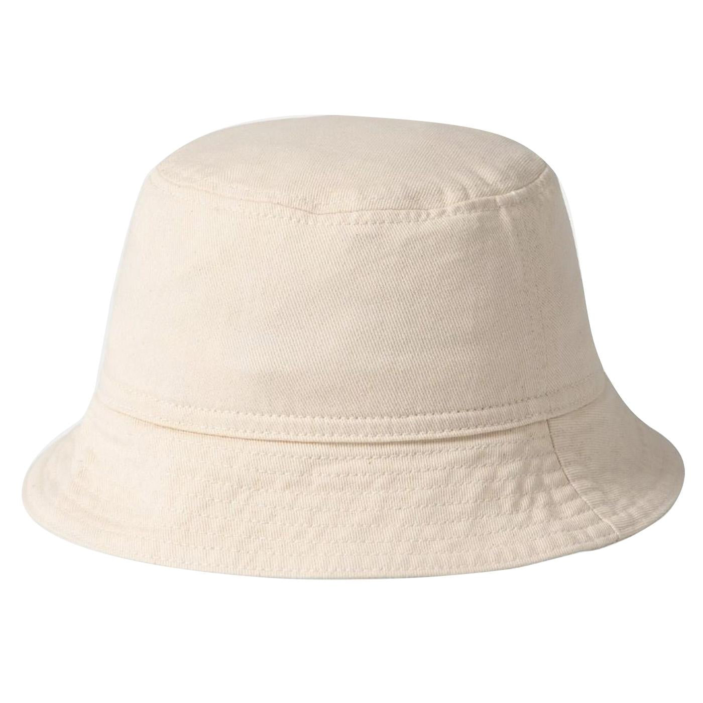 Drewe Bucket Hat Natural - Cappello da Pescatore Beige I034791.0502  CARHARTT WIP 