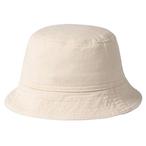 Drewe Bucket Hat Natural - Cappello da Pescatore Beige I034791.0502  CARHARTT WIP 