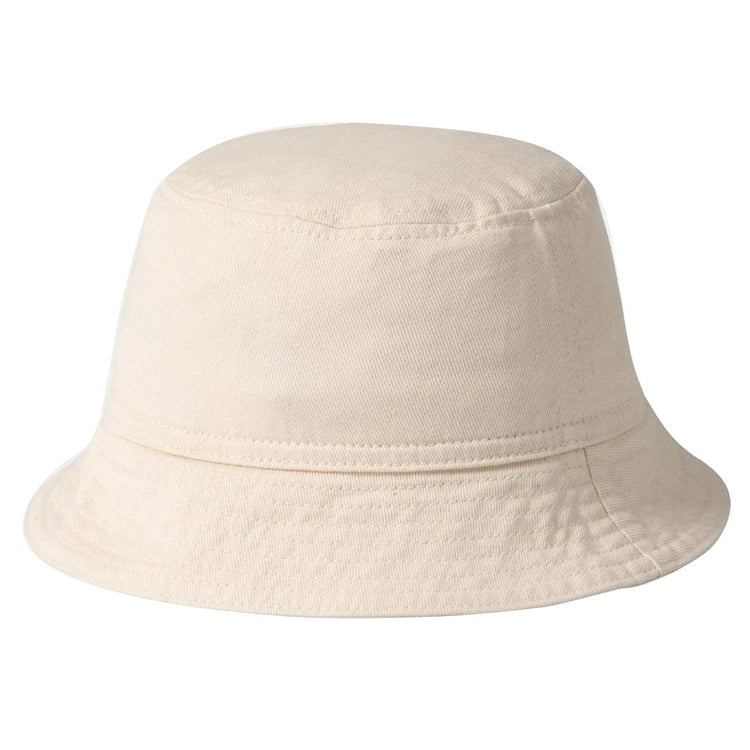 Drewe Bucket Hat Natural - Cappello da Pescatore Beige I034791.0502  CARHARTT WIP 
