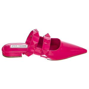 Fantastic Magenta - Sandali Donna Viola SMSFANTAST-MAG  STEVE MADDEN 