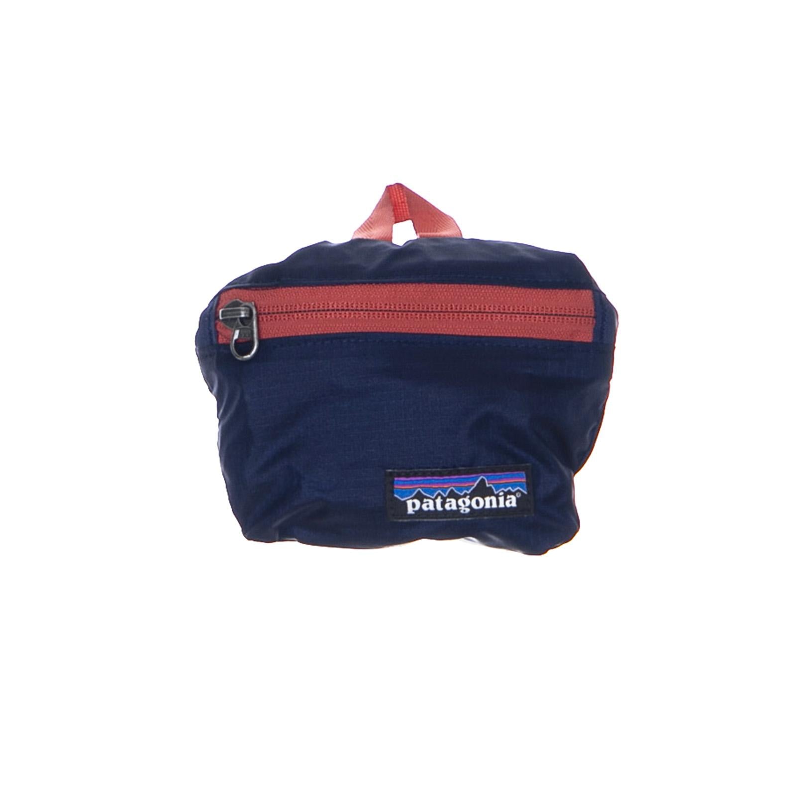  49446-CNMO  PATAGONIA 