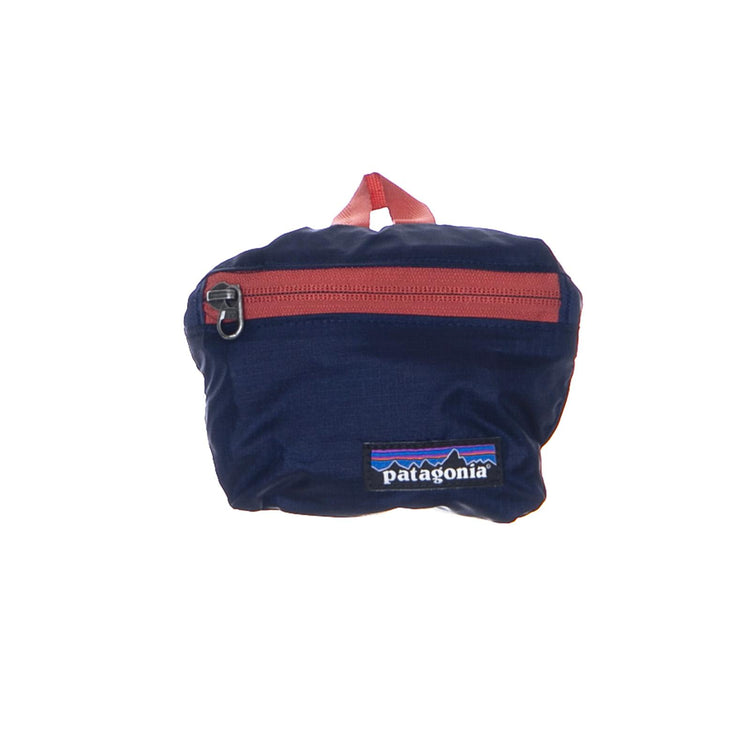  49446-CNMO  PATAGONIA 