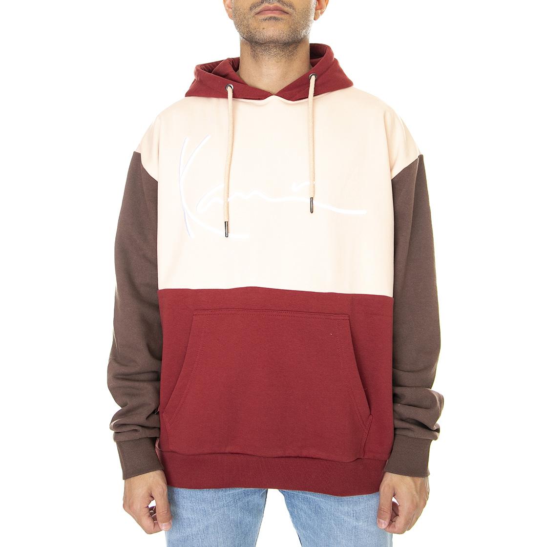  KRCKU213-014-1  KARL KANI 