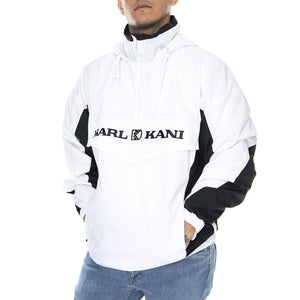  KRCKKMQ12125WHT  KARL KANI 