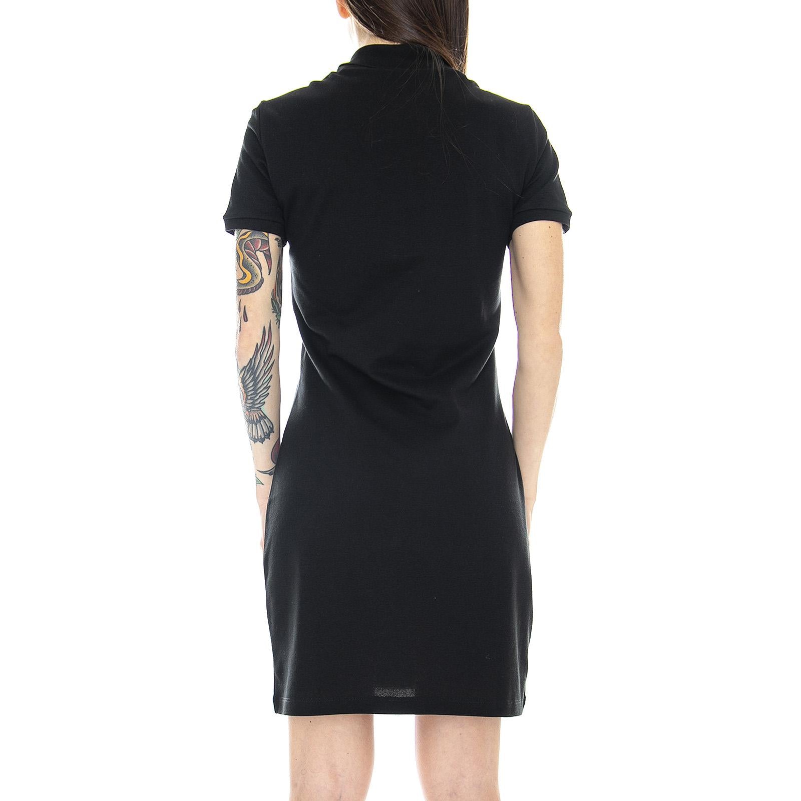  EF5473-031  LACOSTE 