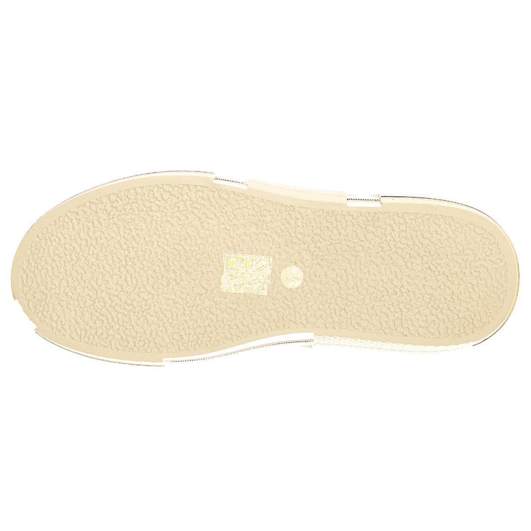 JC Play Endorphin Mint Canvas - Scarpe Donna Verdi PLSJCD-037-1-19-MIN  JEFFREY CAMPBELL 