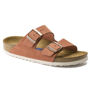  1015888  BIRKENSTOCK 