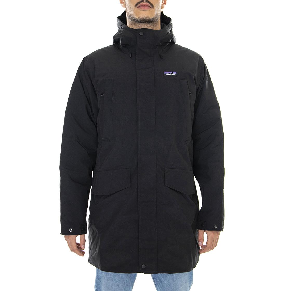  27895-BLK  PATAGONIA 