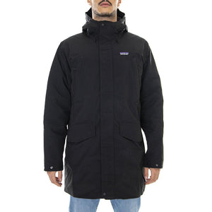  27895-BLK  PATAGONIA 