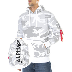  178318C-385  ALPHA INDUSTRIES 