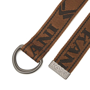  KRAKA213-027-2  KARL KANI 