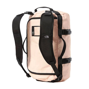  NF0A3ETNYXK1  THE NORTH FACE 