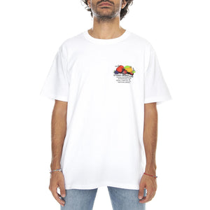  1904542-WHIT  STUSSY 