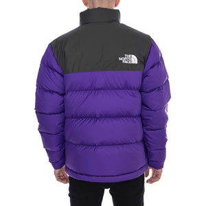  T92ZWE6LK  THE NORTH FACE 