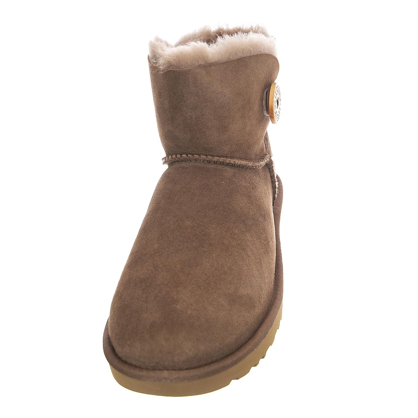  UGSBLBMCRBO1016422W  UGG 