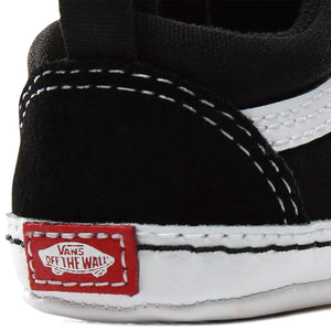  VN0A3U8K6BT1  VANS 