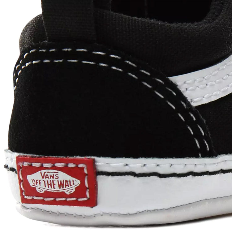  VN0A3U8K6BT1  VANS 