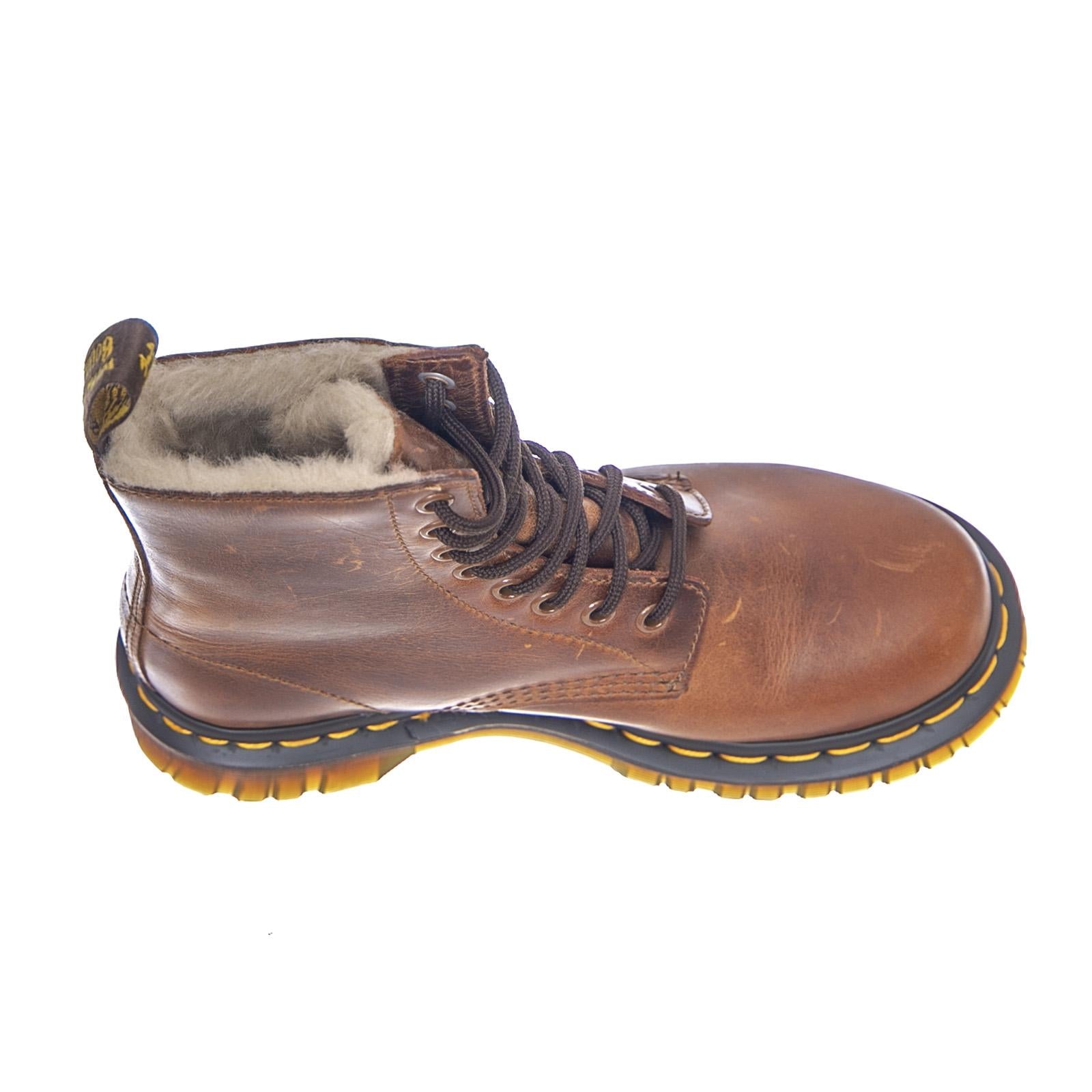  DMSSERBSOR23912243  DR.MARTENS 