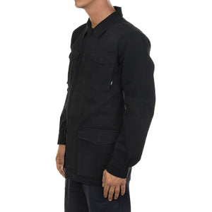 MN VANS X THRASHER M Black VA36K7BLK  VANS 