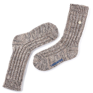  1017868  BIRKENSTOCK 