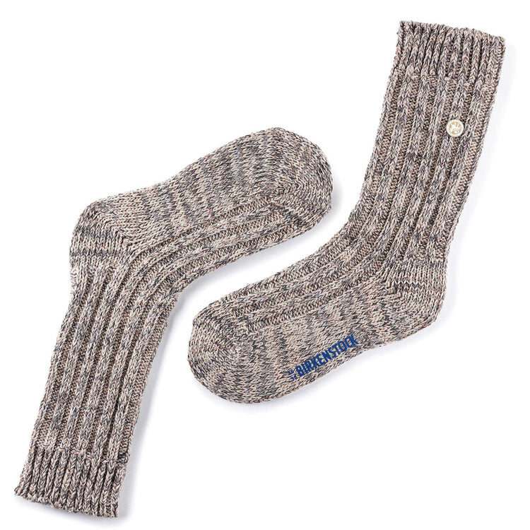  1017868  BIRKENSTOCK 