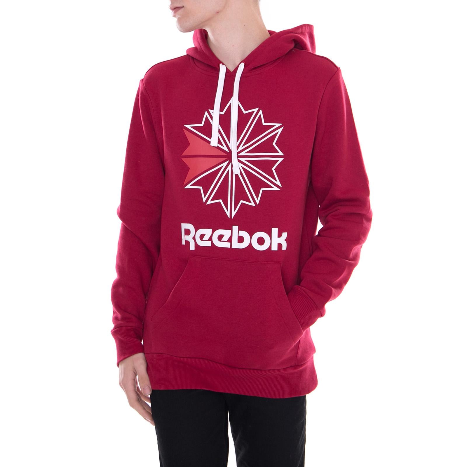  DH2108  REEBOK 