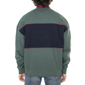  KRCKKMQ32048GRN  KARL KANI 