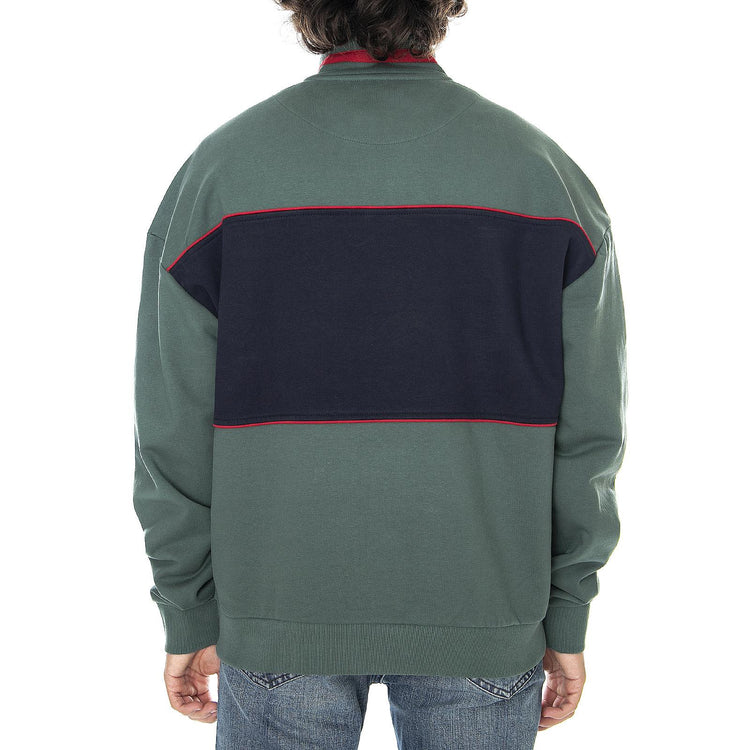  KRCKKMQ32048GRN  KARL KANI 