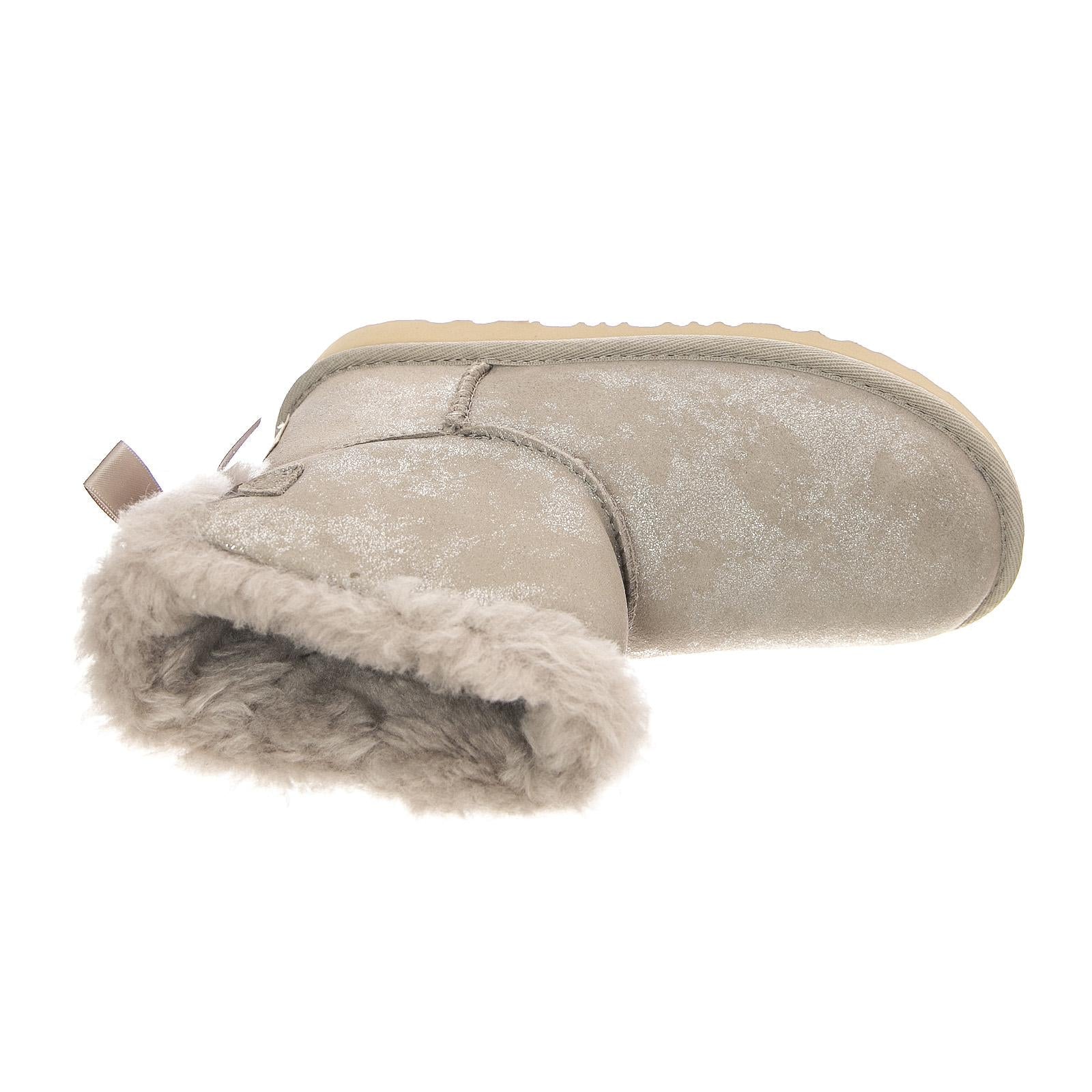  UGKBLBOWMSGO1116173K  UGG 