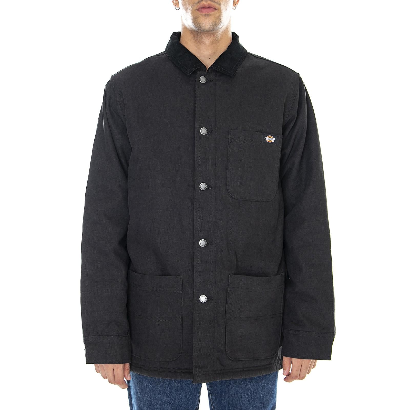  DK0A4XGABLK1  DICKIES 