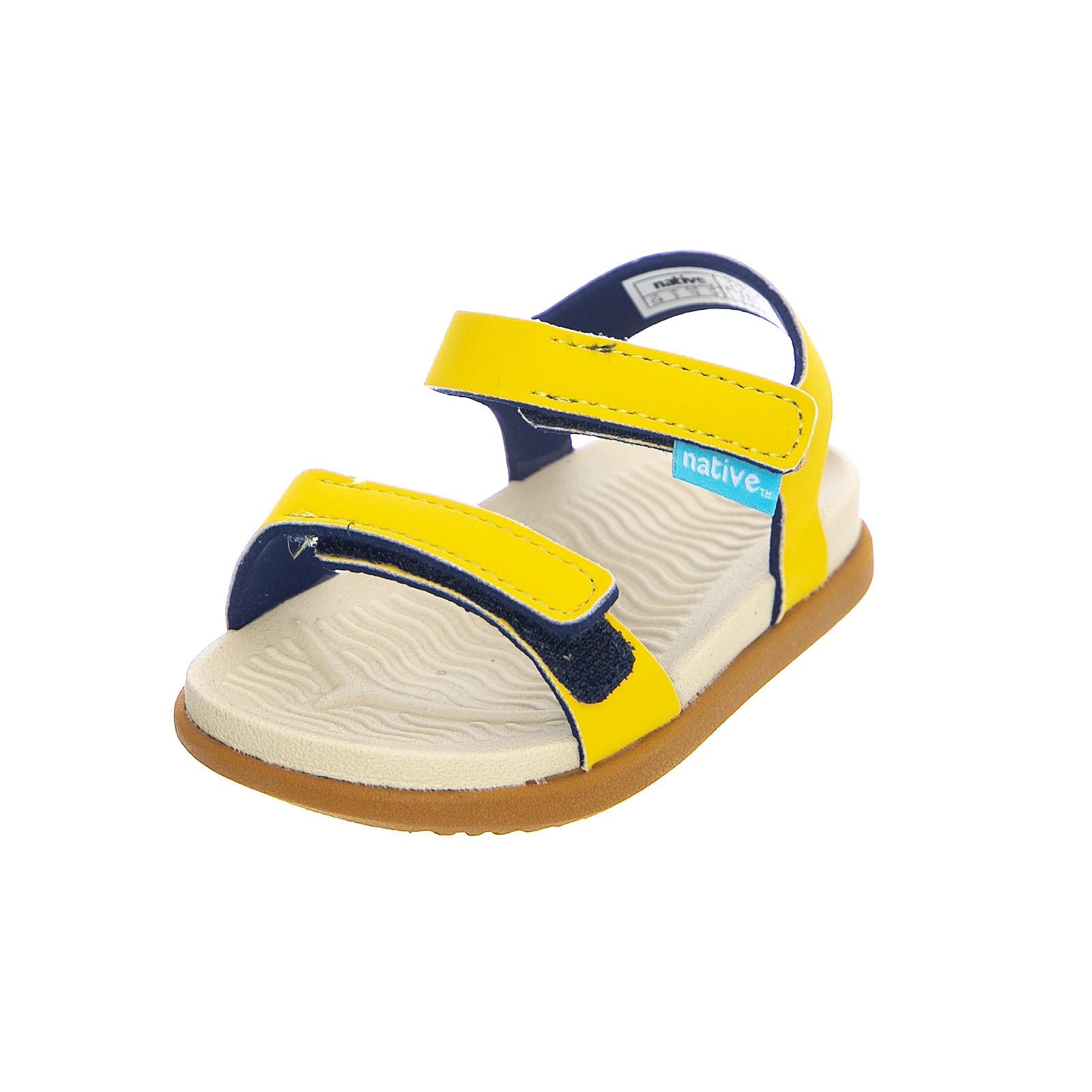  63105500-7525  NATIVE 