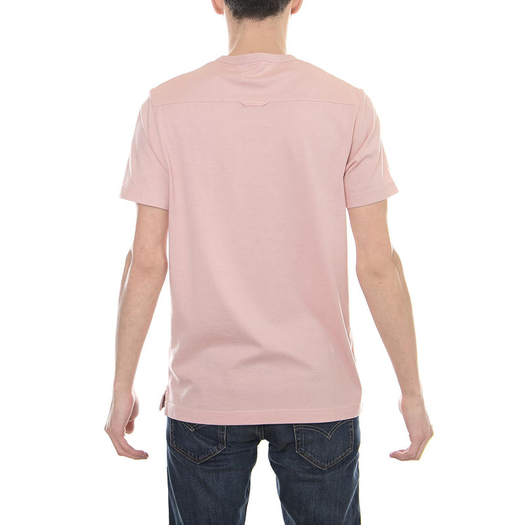 DEANSGATE GARMENT ROSE 115385_4  FARAH 